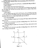 Kỹ Thuật Thiết Kế - Vẽ Kỹ Thuật part 10