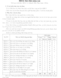 Giáo trình Hàn (dùng cho trình độ trung cấp nghề và cao đẳng nghề)(Tập 1): Phần 2 - NXB Lao động