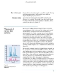 HPLC for Food Analysis phần 6