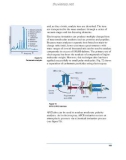 HPLC for Food Analysis phần 9