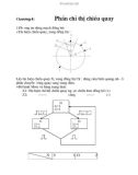 thiết kế logic mạch số, chương 4