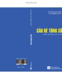 cầu bê tông cốt thép (tcvn 11823: 2017)