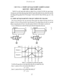 Hệ thống cơ đIện tử 2 - Chương 2