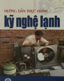 Kỹ nghệ lạnh: Phần 1