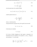 Advanced Gas Turbine Cycles phần 4