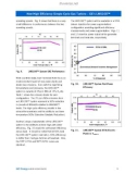 Advanced Gas Turbine Cycles phần 9