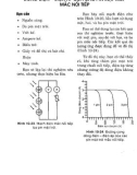 Tự thiết kế, lắp ráp 49 mạch điện thông minh – chuyên về năng lượng mặt trời part 6