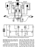 Tự thiết kế, lắp ráp 49 mạch điện thông minh – chuyên về năng lượng mặt trời part 9