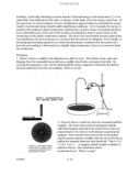 An Introduction to Thermodynamics phần 5