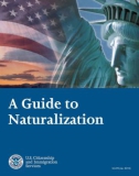 A Guide to Naturalization