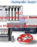 Điều khiển Logic Lập trình được