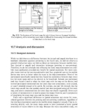 Map-based Mobile Services Design,Interacton and Usability Phần 9