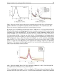 Heat Transfer Engineering Applications Part 4