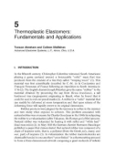 Rubber Compounding - Chemistry and Applications Part 6