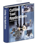 Cutting Tool Applications