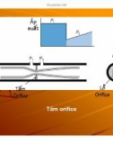 cảm biến và thiết bị chấp hành phần 9