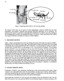 Mechatronics for Safety, Security and Dependability in a New Era - Arai and Arai Part 4