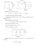 Bài tập lý thuyết mạch part 9