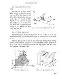 Kỹ thuật điều khiển điều chỉnh và lập trình khai thác máy công cụ CNC part 6