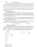 KẾT CẤU BÊ TÔNG CỐT THÉP : TÍNH TOÁN CẤU KIỆN CHỊU NÉN VÀ CHỊU KÉO part 2