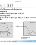 Kỹ thuật truyền số liệu : Mạng chuyển mạch part 5