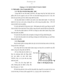 Giáo trình Mạng nhiệt - Phần 1