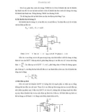 Điện Tử Cảm Biến - Cảm Biến Công Nghiệp part 3