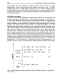 Solar Cells New Aspects and Solutions Part 8