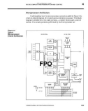 Understanding Automotive Electronics 5E Episode 5