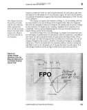 Understanding Automotive Electronics 5E Episode 8