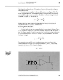 Understanding Automotive Electronics 5E Episode 4