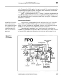 Understanding Automotive Electronics 5E Episode 14