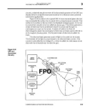 Understanding Automotive Electronics 5E Episode 12