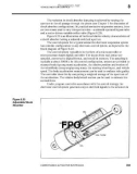 Understanding Automotive Electronics 5E Episode 11