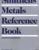 Smithells Metals Reference Book Part 1