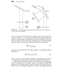 Tunable lasers handbook phần 7