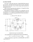 Giáo trình cảm biến và kỹ thuật đo lường 6