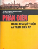 Hệ thống điện và trạm biến áp: Phần 1