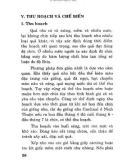 Trồng, chăm sóc và phòng trừ sâu bệnh nho, thanh long - Bác sĩ cây trồng quyển 18: Phần 2