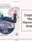 Lecture Advertising and promotion: An integrated marketing communications perspective (10/e): Chapter 10 - George E. Belch, Michael A. Belch