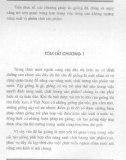 Giáo trình công nghệ chăn nuôi part 2