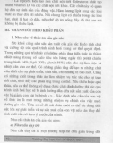 Giáo trình công nghệ chăn nuôi part 3