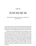 Ebook Công nghệ tương lai: Phần 2