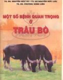 Biện pháp phòng bệnh ở trâu bò: Phần 1