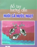 Kỹ thuật nuôi cá nước ngọt: Phần 1