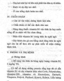 66 bệnh gia cầm và biện pháp phòng trị part 4