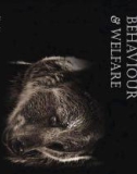 Ebook The encyclopedia of applied animal behaviour and welfare: Part 1