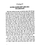 Bí quyết làm giàu từ mô hình chăn nuôi mới: Phần 2