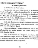 Hướng dẫn nuôi vịt ở Đồng bằng Sông Cửu Long: Phần 2