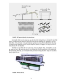 giáo trình máy chế biến thực phẩm phần 3